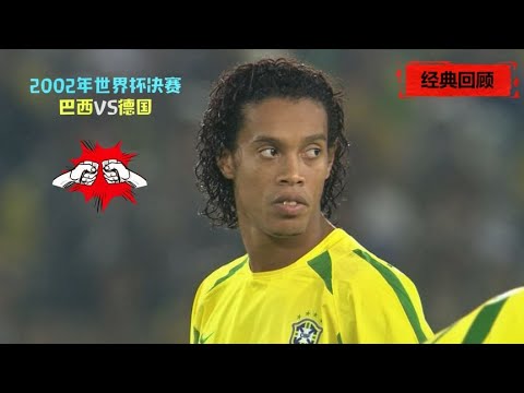 墨西哥媒体,曝光,多特欲了解,博鱼体育官网,博鱼体育app,博鱼体育APP下载