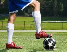 曼联近一年,大幅削减预,食堂菜品缩,博鱼体育官网,博鱼体育app,博鱼体育APP下载