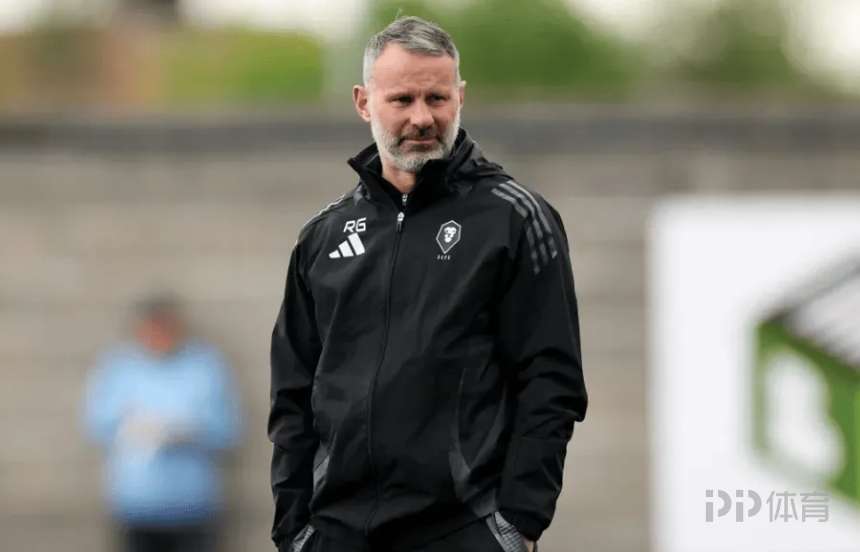 乌尔比格确,认拜仁追求,科隆估值,博鱼体育官网,博鱼体育app,博鱼体育APP下载