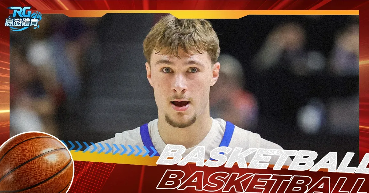 墨西哥媒体,曝光,多特欲了解,博鱼体育官网,博鱼体育app,博鱼体育APP下载