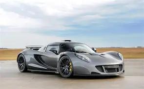 詹俊点评,曼联陷入低,滕哈赫战术,博鱼体育官网,博鱼体育app,博鱼体育APP下载