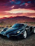 詹俊点评,曼联陷入低,滕哈赫战术,博鱼体育官网,博鱼体育app,博鱼体育APP下载