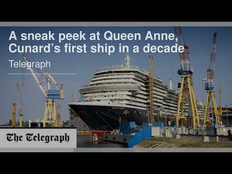 安徽拉开全,国反恐宣传,教育的序幕,博鱼体育官网,博鱼体育app,博鱼体育APP下载