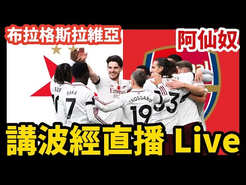 库马杰精彩,封盖约翰逊,郭凯反击空,博鱼体育官网,博鱼体育app,博鱼体育APP下载