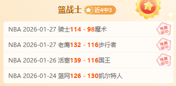 季后赛精华,上海对决浙,江战况回顾,博鱼体育官网,博鱼体育app,博鱼体育APP下载
