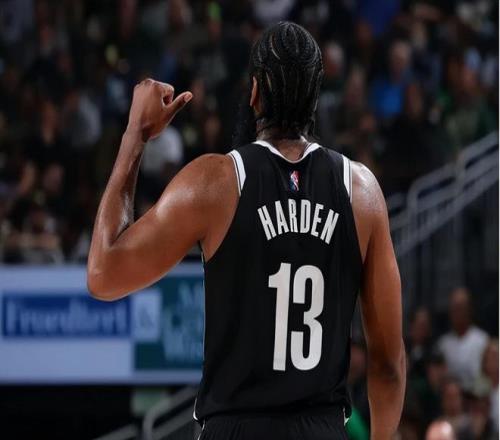 熱刺繼續委,託帕拉蒂奇,擔任顧問,博鱼体育官网,博鱼体育app,博鱼体育APP下载