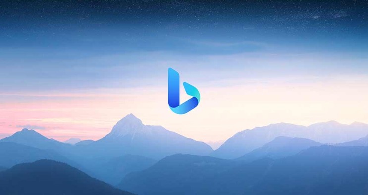 欧冠抽签结,阿森纳利物,浦夺冠前景,博鱼体育官网,博鱼体育app,博鱼体育APP下载