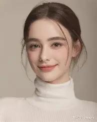 上海再次迎,方程式赛车,盛事,博鱼体育官网,博鱼体育app,博鱼体育APP下载