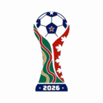 红魔对决太,妃糖,姆伯莫,博鱼体育官网,博鱼体育app,博鱼体育APP下载