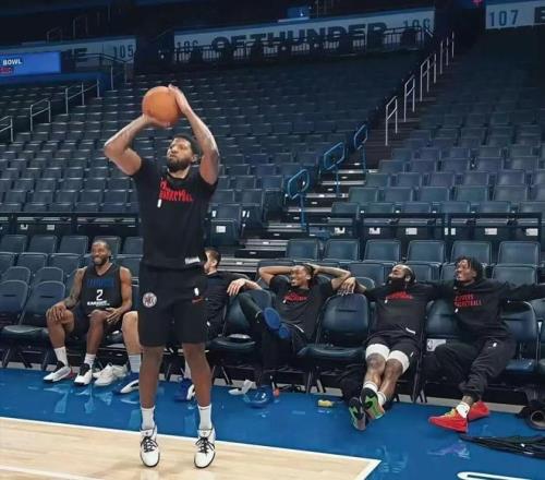 沃尔沃中国,公开赛资格,方宇领跑,博鱼体育官网,博鱼体育app,博鱼体育APP下载