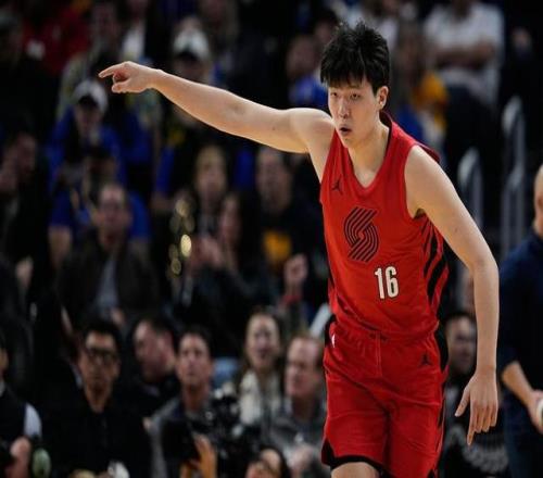 吉林足球振,兴加速,省政府常务,博鱼体育官网,博鱼体育app,博鱼体育APP下载