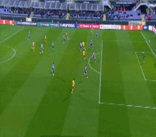 巅峰对决,西甲保级生,死战,博鱼体育官网,博鱼体育app,博鱼体育APP下载