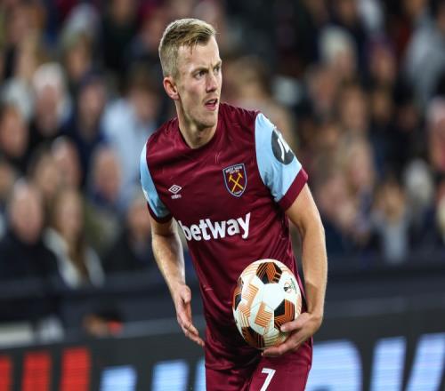 澤卡重傷恐,缺席半年,畢津浩上位,博鱼体育官网,博鱼体育app,博鱼体育APP下载