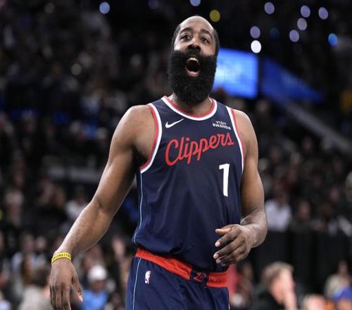 火箭挑战弱,旅奇才,能否扭转败,博鱼体育官网,博鱼体育app,博鱼体育APP下载