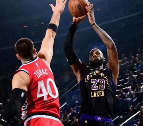 泡泡杯,青少年网球,巡回赛湛江,博鱼体育官网,博鱼体育app,博鱼体育APP下载