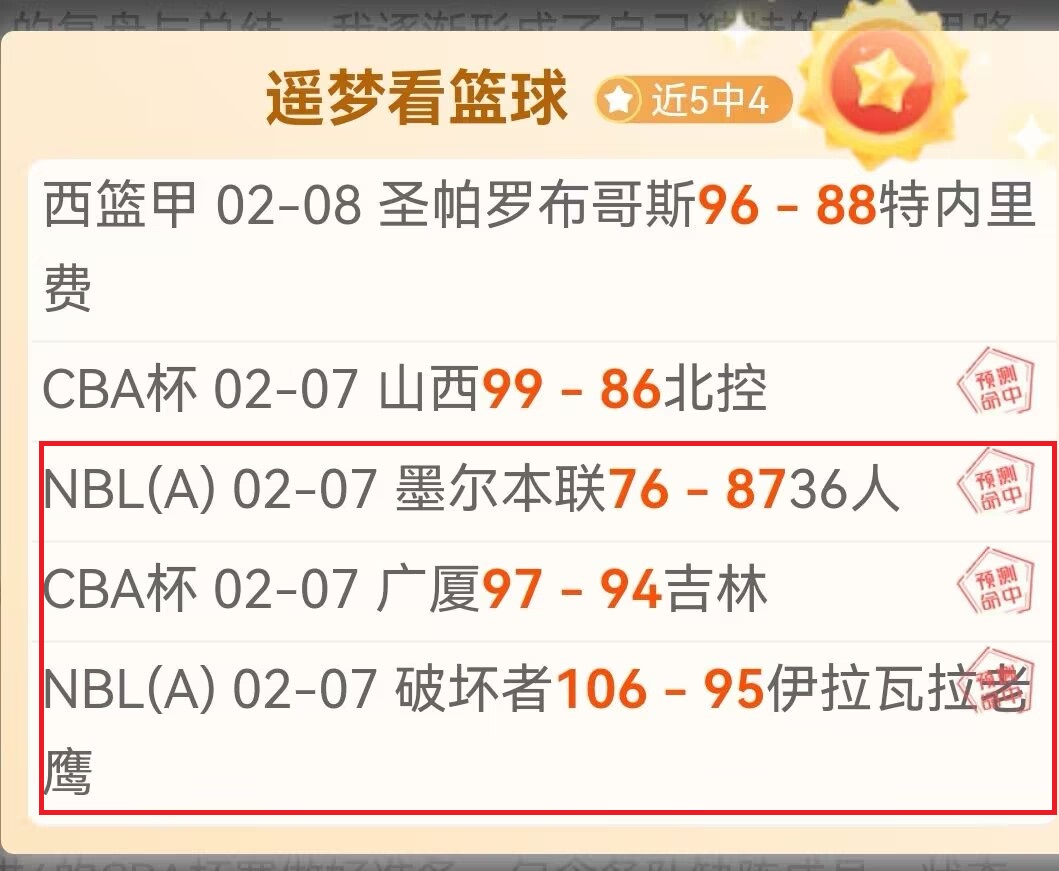 泡泡杯,青少年网球,巡回赛湛江,博鱼体育官网,博鱼体育app,博鱼体育APP下载