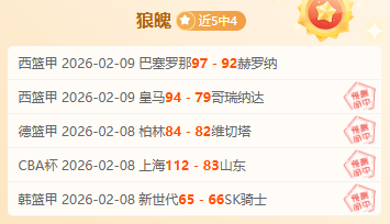 泡泡杯,青少年网球,巡回赛湛江,博鱼体育官网,博鱼体育app,博鱼体育APP下载