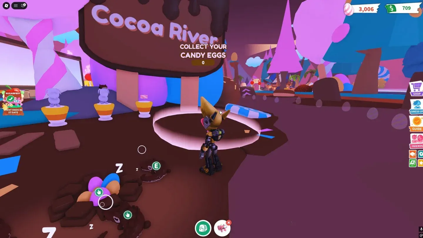 曼联让伊兰,加表现惊艳,似梅西,博鱼体育官网,博鱼体育app,博鱼体育APP下载