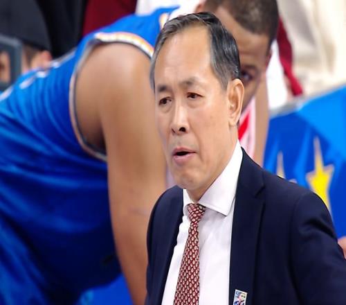 意甲拉齐奥,米兰胜场数,据异常分析,博鱼体育官网,博鱼体育app,博鱼体育APP下载