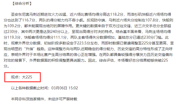 意甲拉齐奥,米兰胜场数,据异常分析,博鱼体育官网,博鱼体育app,博鱼体育APP下载