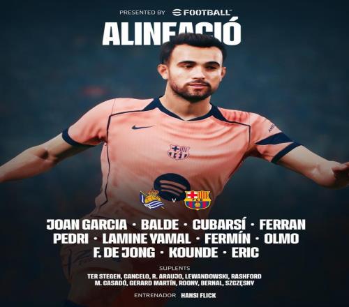 火箭对湖人,比赛解析,专家解读大,博鱼体育官网,博鱼体育app,博鱼体育APP下载