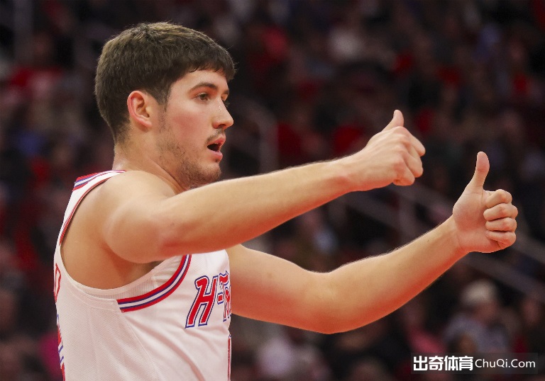 胜利至上,足球竞技归,根结底看重,博鱼体育官网,博鱼体育app,博鱼体育APP下载