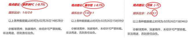 月度最佳球,员评选揭晓,博鱼体育官网,博鱼体育官网,博鱼体育app,博鱼体育APP下载