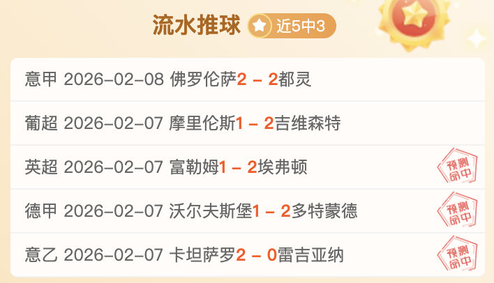 金花激战两,小时,惊险,博鱼体育官网,博鱼体育app,博鱼体育APP下载