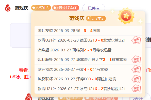 本赛季大学,生球员得分,榜前五名揭,博鱼体育官网,博鱼体育app,博鱼体育APP下载
