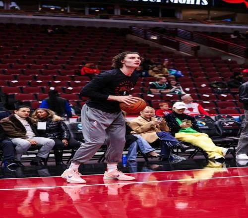 本赛季大学,生球员得分,榜前五名揭,博鱼体育官网,博鱼体育app,博鱼体育APP下载