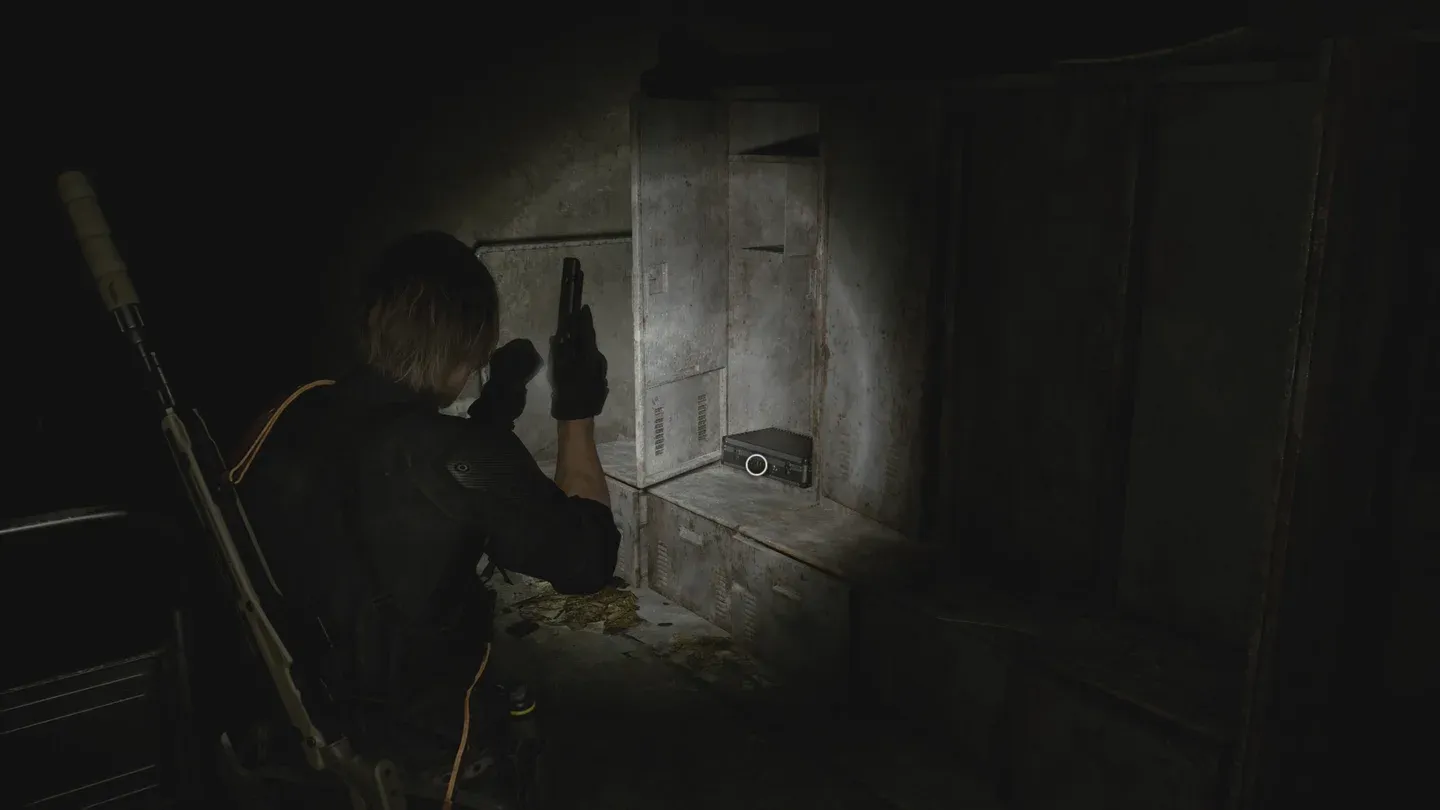 迈阿密热火,对克利夫兰,骑士,博鱼体育官网,博鱼体育app,博鱼体育APP下载