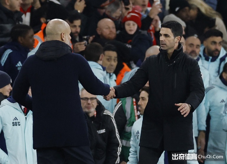 赋能校园体,精准教学迎,来新篇章,博鱼体育官网,博鱼体育app,博鱼体育APP下载