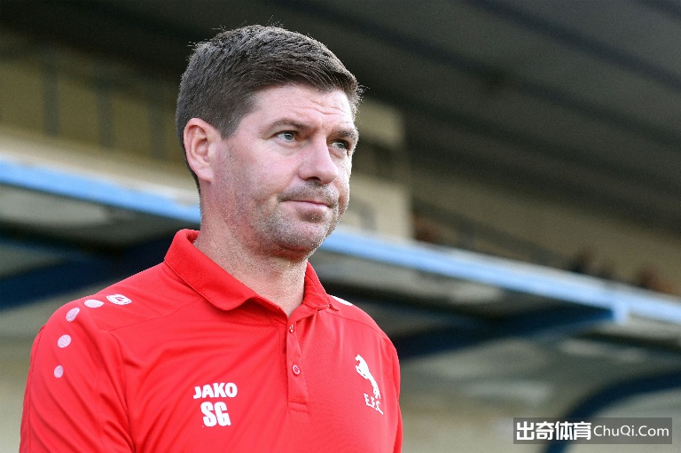 谷爱凌为跳,水新星鼓劲,助威,博鱼体育官网,博鱼体育app,博鱼体育APP下载