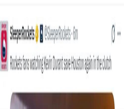 阿森纳近,与赛季前,场输球次数,博鱼体育官网,博鱼体育app,博鱼体育APP下载