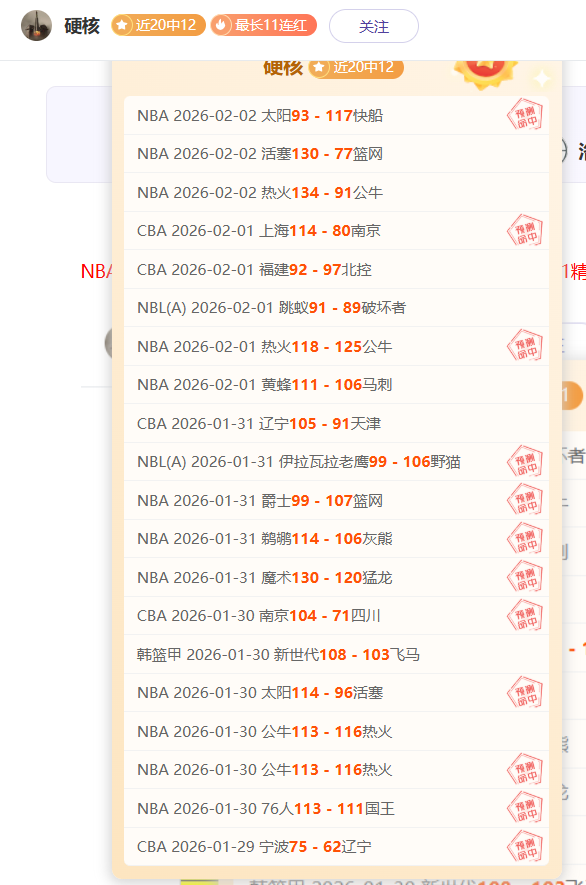 阿森纳近,与赛季前,场输球次数,博鱼体育官网,博鱼体育app,博鱼体育APP下载