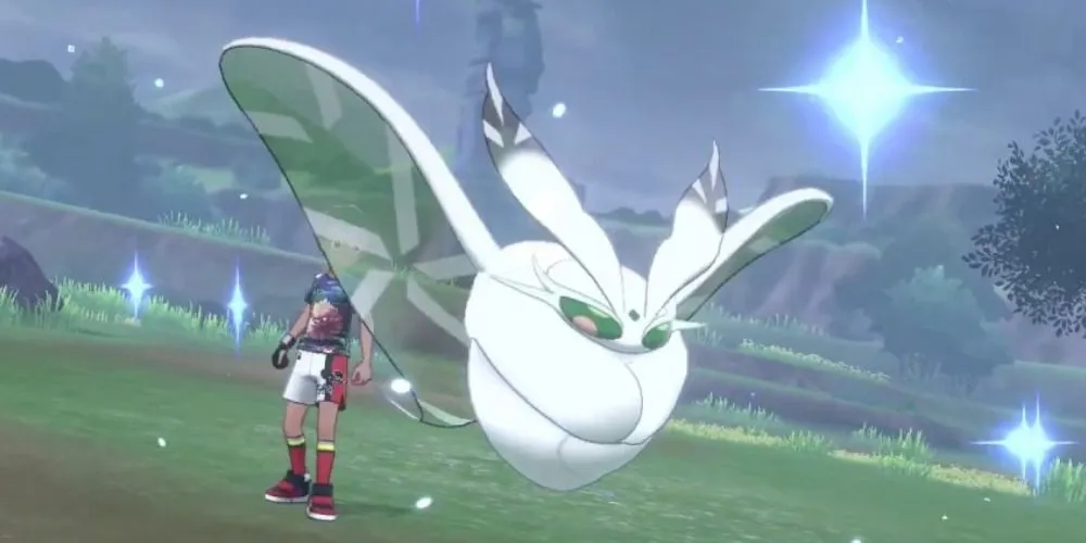 安洗莹复出,背后,教练孤立,博鱼体育官网,博鱼体育app,博鱼体育APP下载