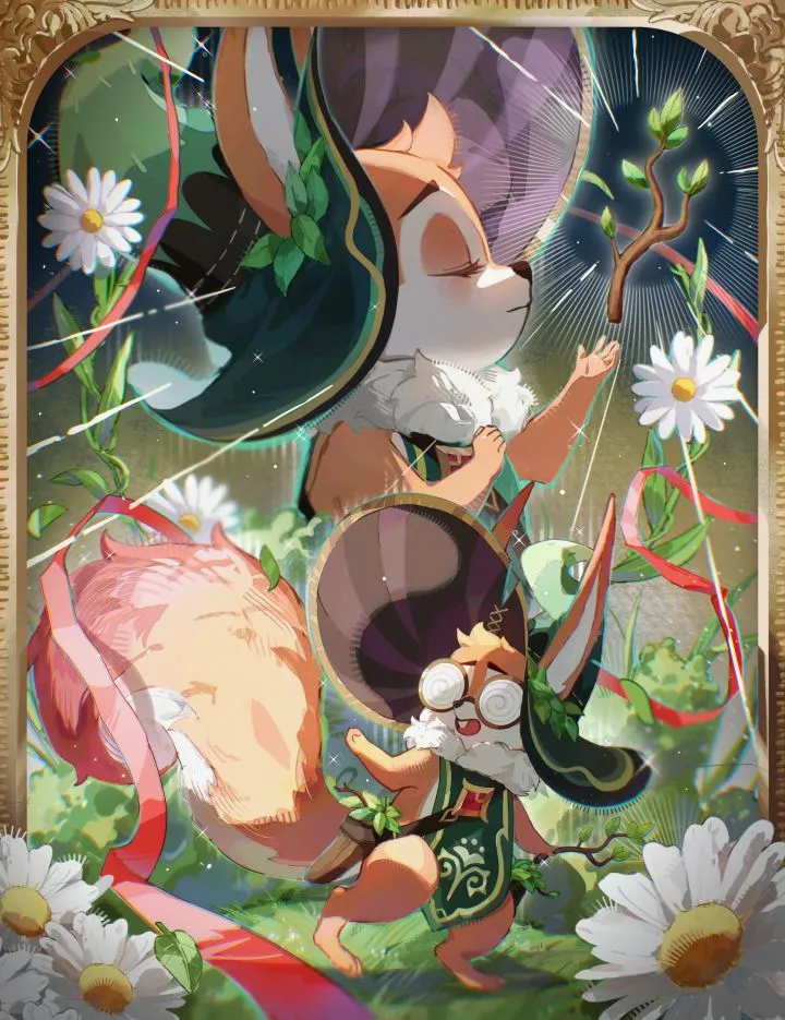 安洗莹复出,背后,教练孤立,博鱼体育官网,博鱼体育app,博鱼体育APP下载