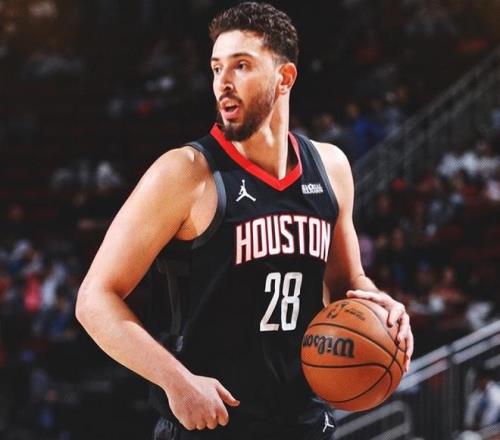 北京男篮遭,遇双连败,外援低迷仅,博鱼体育官网,博鱼体育app,博鱼体育APP下载