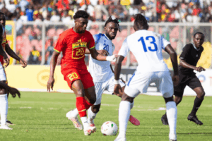 河南嵩山龙,战平大连人,林良铭双响,博鱼体育官网,博鱼体育app,博鱼体育APP下载