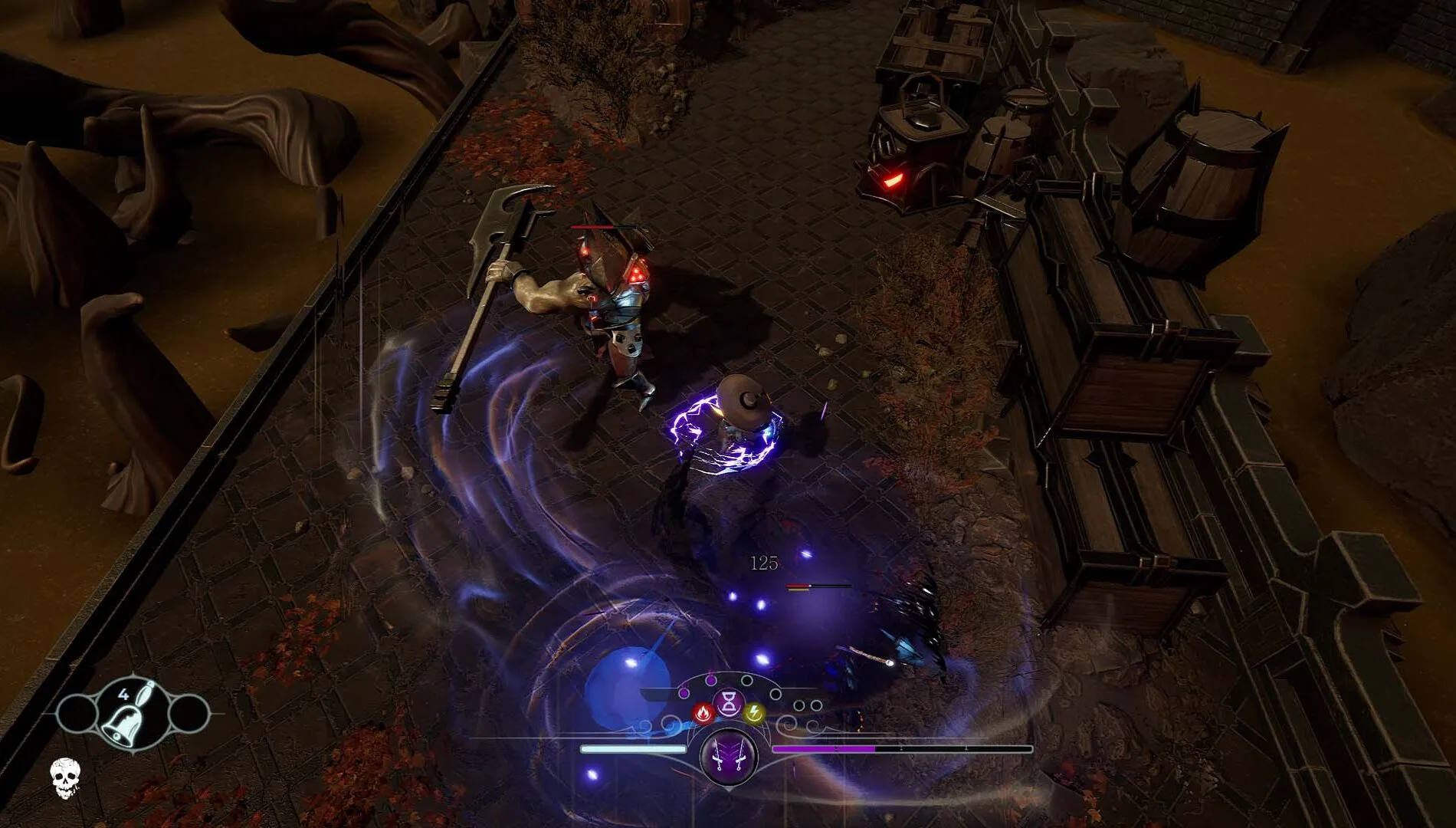 河南嵩山龙,战平大连人,林良铭双响,博鱼体育官网,博鱼体育app,博鱼体育APP下载