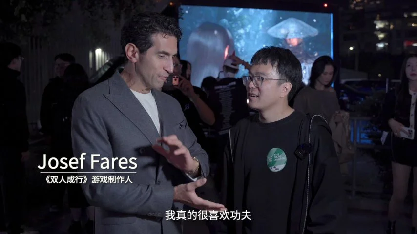 塔图姆轰,卡斯尔贡献,凯尔特人七,博鱼体育官网,博鱼体育app,博鱼体育APP下载