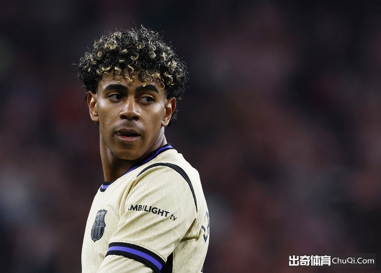 火箭大胜太,格林砍,分助球队连,博鱼体育官网,博鱼体育app,博鱼体育APP下载