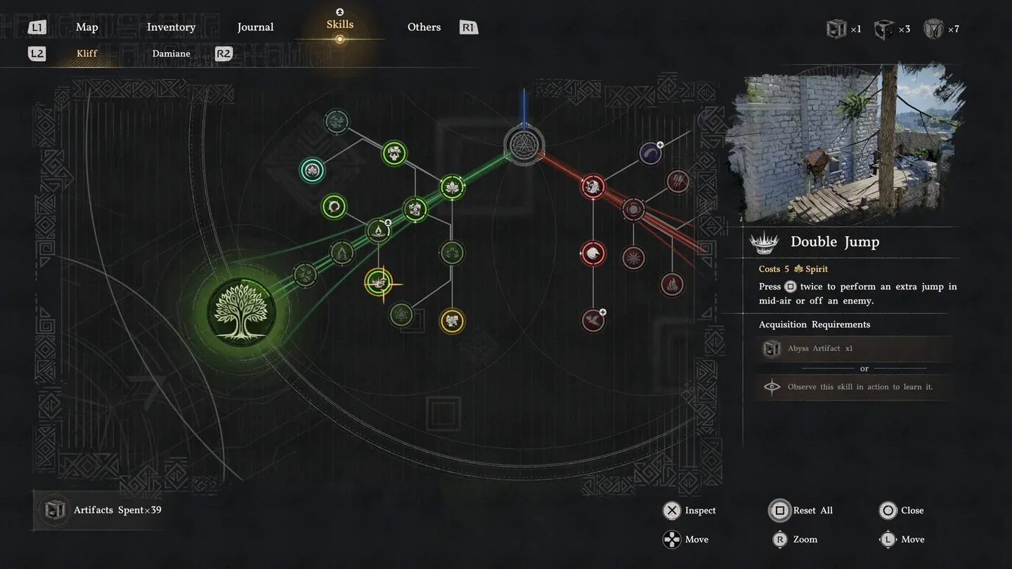 赛季欧冠小,组赛第,轮精彩回顾,博鱼体育官网,博鱼体育app,博鱼体育APP下载