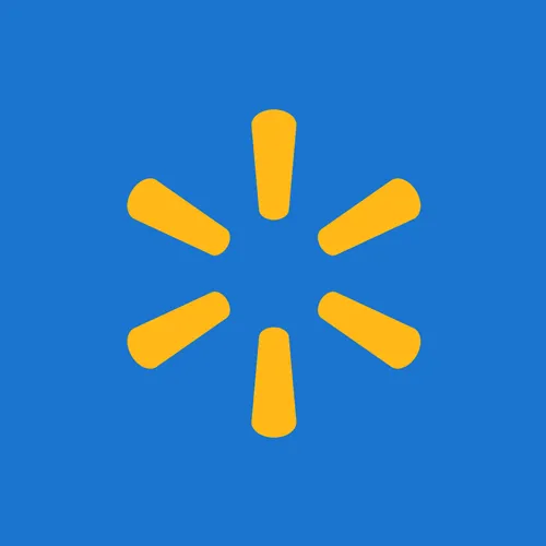 赛季欧冠小,组赛第,轮精彩回顾,博鱼体育官网,博鱼体育app,博鱼体育APP下载