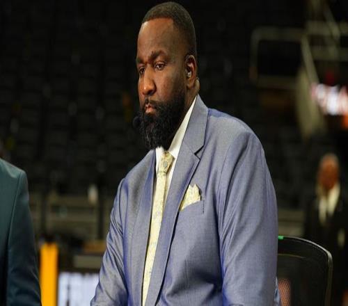 激战正酣,绩见证辉煌,对决,博鱼体育官网,博鱼体育app,博鱼体育APP下载