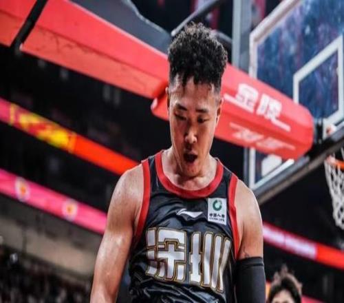 激战正酣,绩见证辉煌,对决,博鱼体育官网,博鱼体育app,博鱼体育APP下载