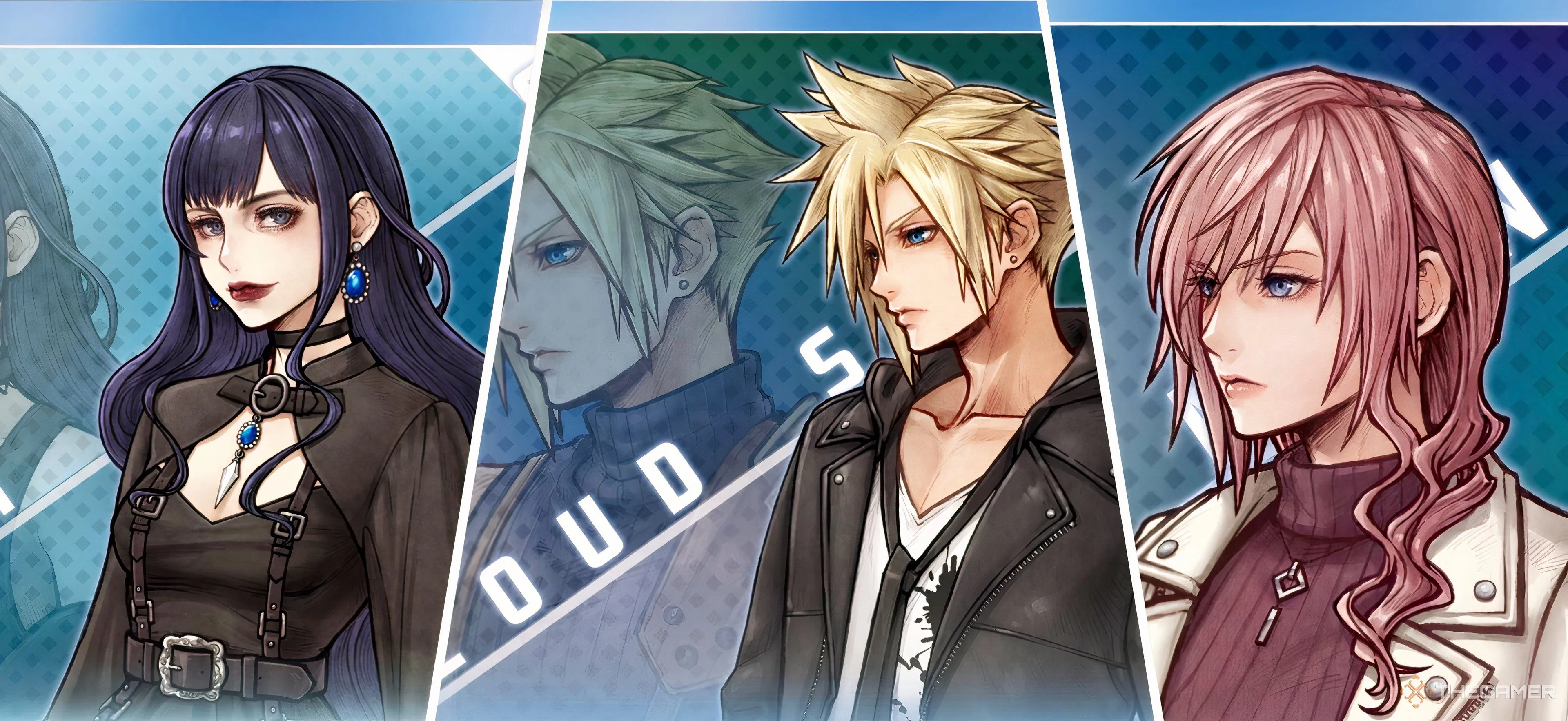 激战正酣,绩见证辉煌,对决,博鱼体育官网,博鱼体育app,博鱼体育APP下载