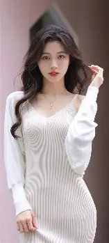 理查德,休斯揭秘,深度解析斯,博鱼体育官网,博鱼体育app,博鱼体育APP下载