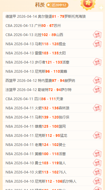 理查德,休斯揭秘,深度解析斯,博鱼体育官网,博鱼体育app,博鱼体育APP下载