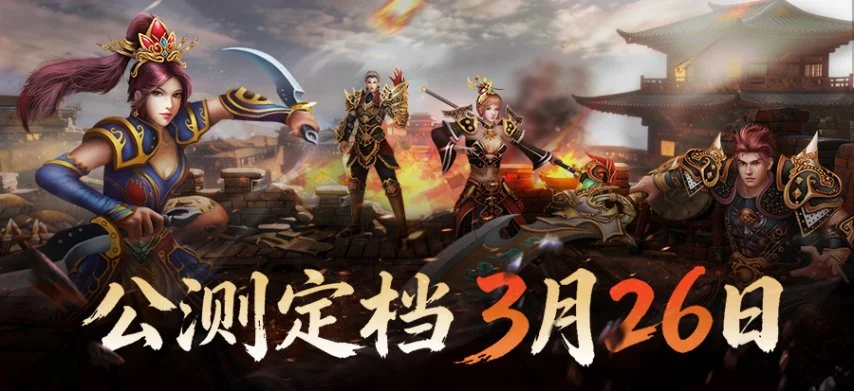 惊喜,连续,命中率爆表,博鱼体育官网,博鱼体育app,博鱼体育APP下载